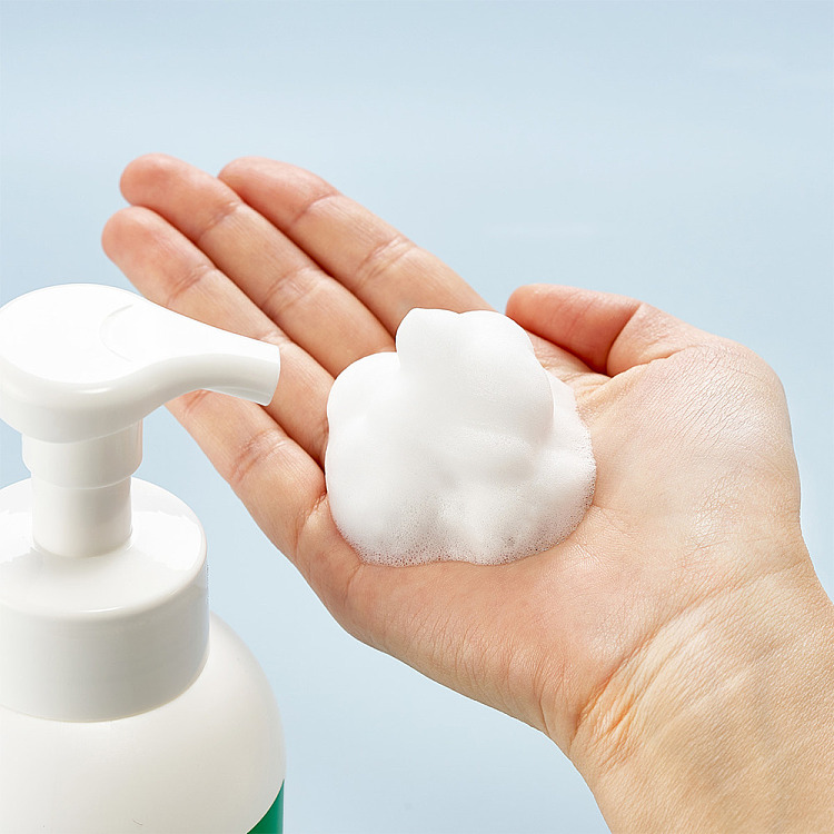 australia-exclusive-lacura-antibacterial-hand-sanitizer-350ml-2