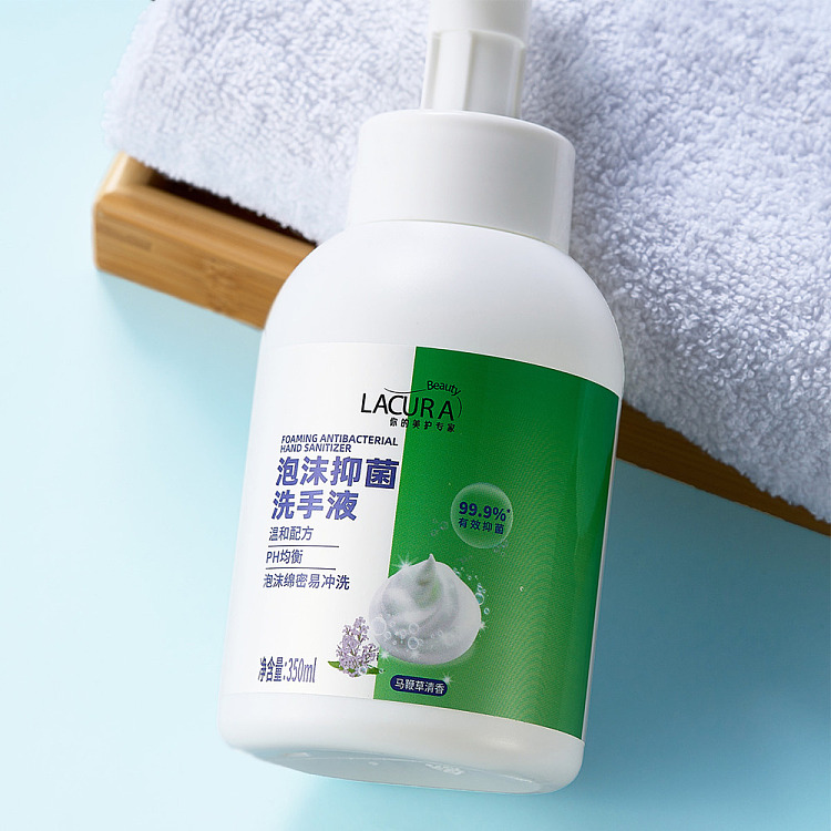 australia-exclusive-lacura-antibacterial-hand-sanitizer-350ml-3