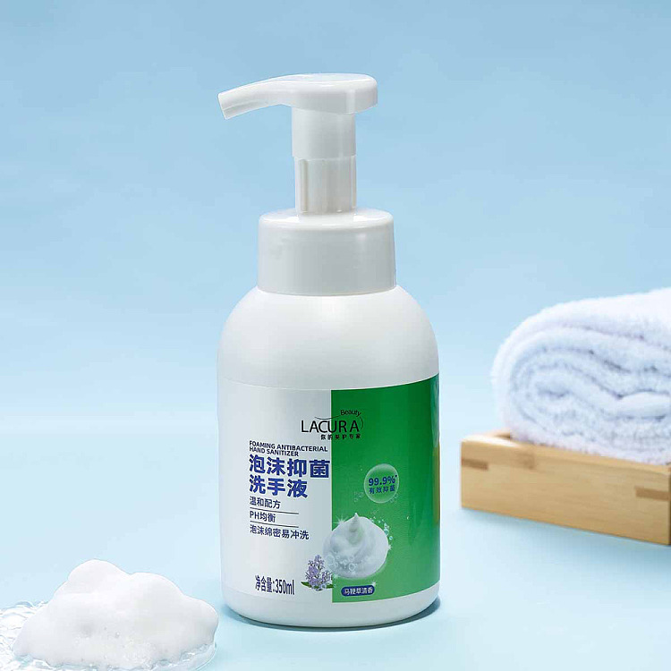 australia-exclusive-lacura-antibacterial-hand-sanitizer-350ml-4