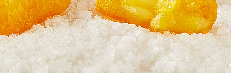 liangpinpuzi-salt-baked-chicken-tendon-120g-6