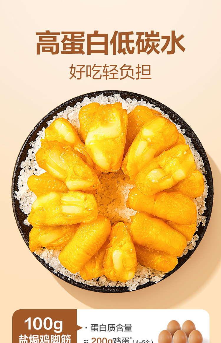 liangpinpuzi-salt-baked-chicken-tendon-120g-7