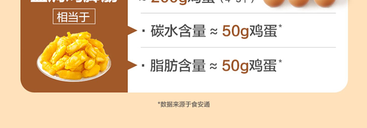 liangpinpuzi-salt-baked-chicken-tendon-120g-8