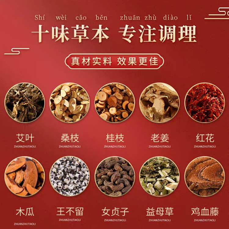 precious-foods-food-nutrition-herbal-dampness-dispelling-foot-bath-pack-30g15pcs-2