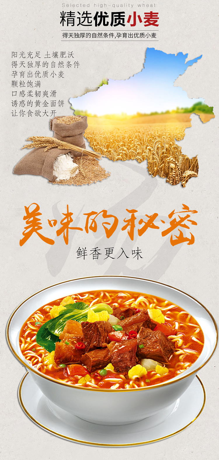 white-elephant-braised-beef-noodle-bucket-107g-2