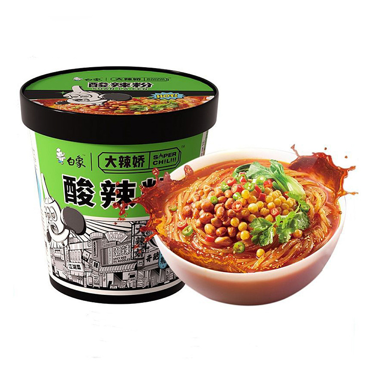 white-elephant-big-spicy-jiao-hot-sour-noodle-108g-1