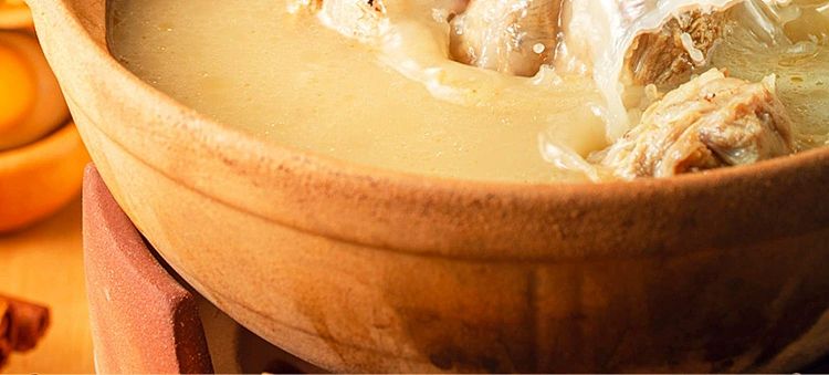white-elephant-noodle-and-vegetable-egg-sour-and-spicy-pork-bone-flavor-156g-6
