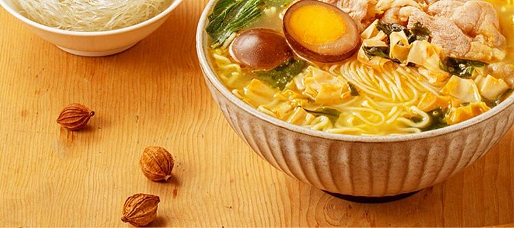 white-elephant-noodle-and-vegetable-egg-sour-and-spicy-pork-bone-flavor-156g-8