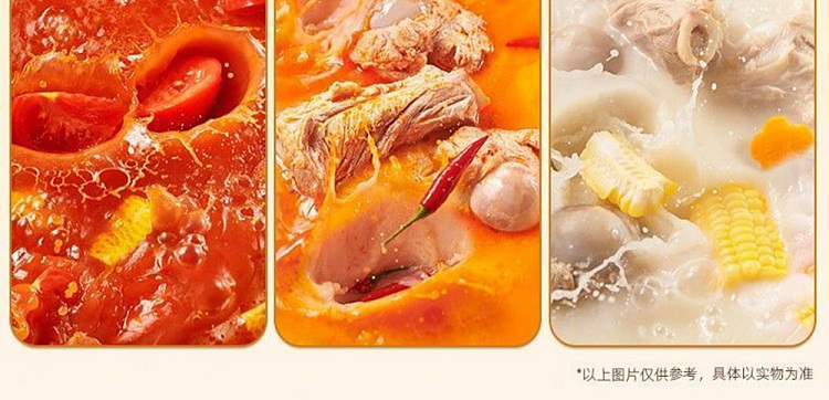 white-elephant-soup-delicious-seafood-noodle-cup-noodle-79g-6