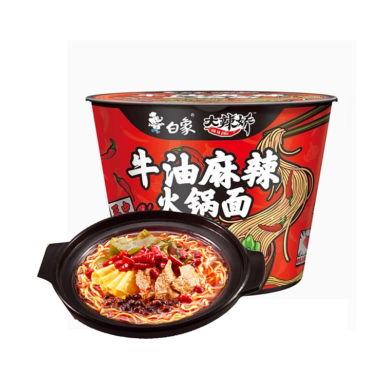 white-elephant-big-spicy-jiao-butter-spicy-hot-pot-noodle-barrel-114g-1