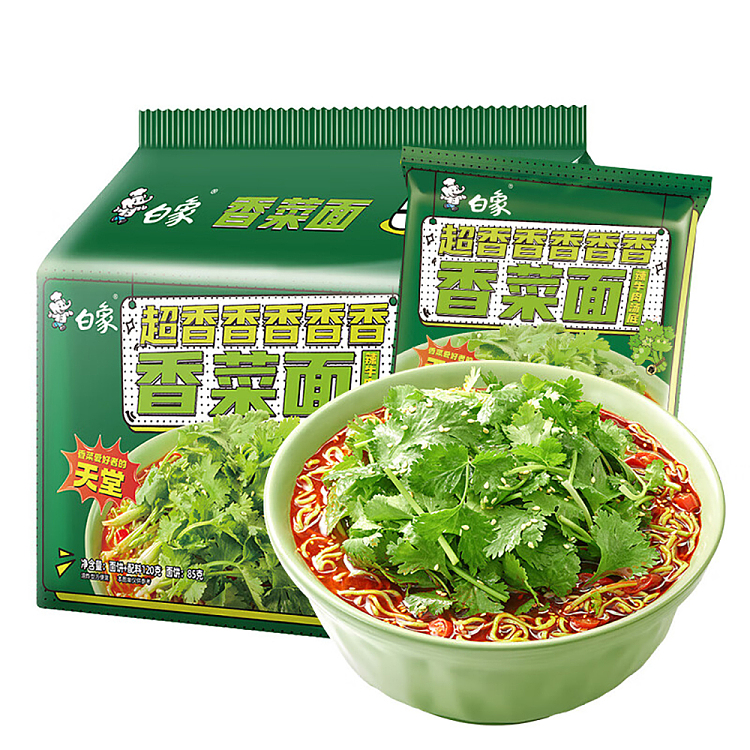 white-elephant-super-fragrant-spiced-coriander-noodles-115g5bag-pack-1