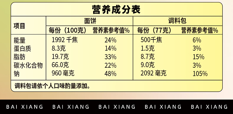 white-elephant-folded-ear-root-noodles-177g5bag-package-12