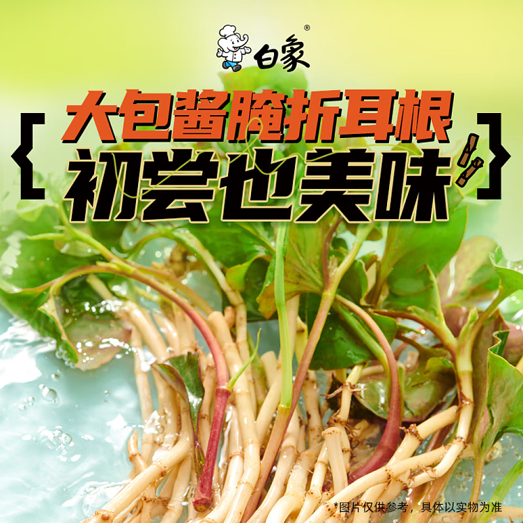 white-elephant-folded-ear-root-noodles-177g5bag-package-4