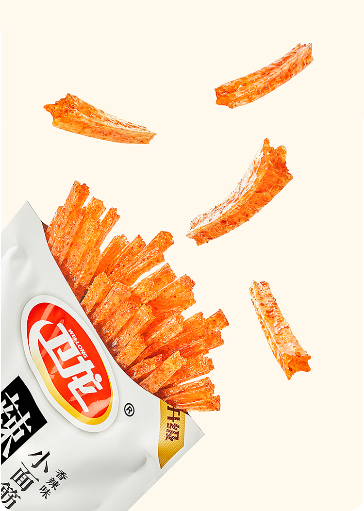 weilong-spicy-bar-small-gluten-spicy-flavor-24g-20-packs-480g-3