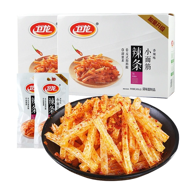 weilong-spicy-bar-small-gluten-spicy-flavor-24g-20-packs-480g-1