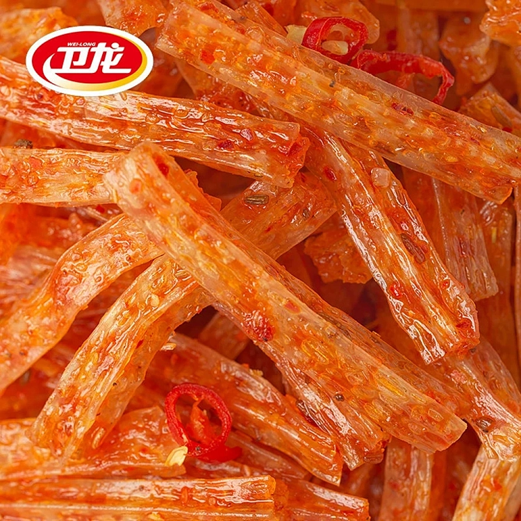 weilong-spicy-bar-small-gluten-spicy-flavor-24g-20-packs-480g-2