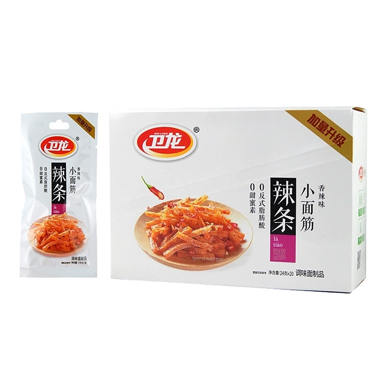 weilong-spicy-bar-small-gluten-spicy-flavor-24g-20-packs-480g-4