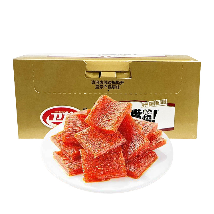 weilong-kiss-mouth-burning-guizhou-paste-chili-flavor-24g-20-packets-480g-1