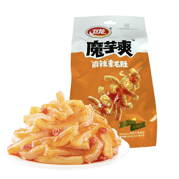 wei-long-konjac-spicy-flavor-80g-1