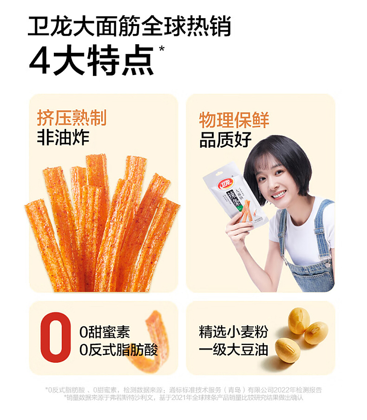 wei-long-gluten-65g-2