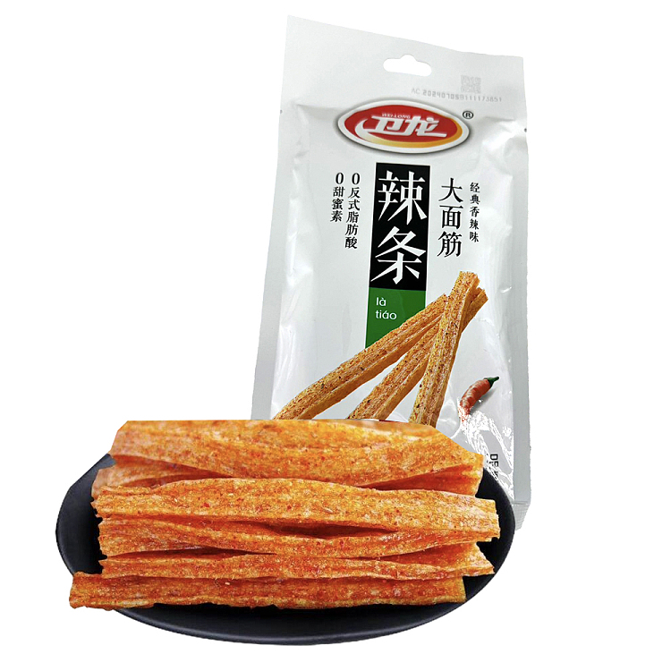 wei-long-gluten-65g-1