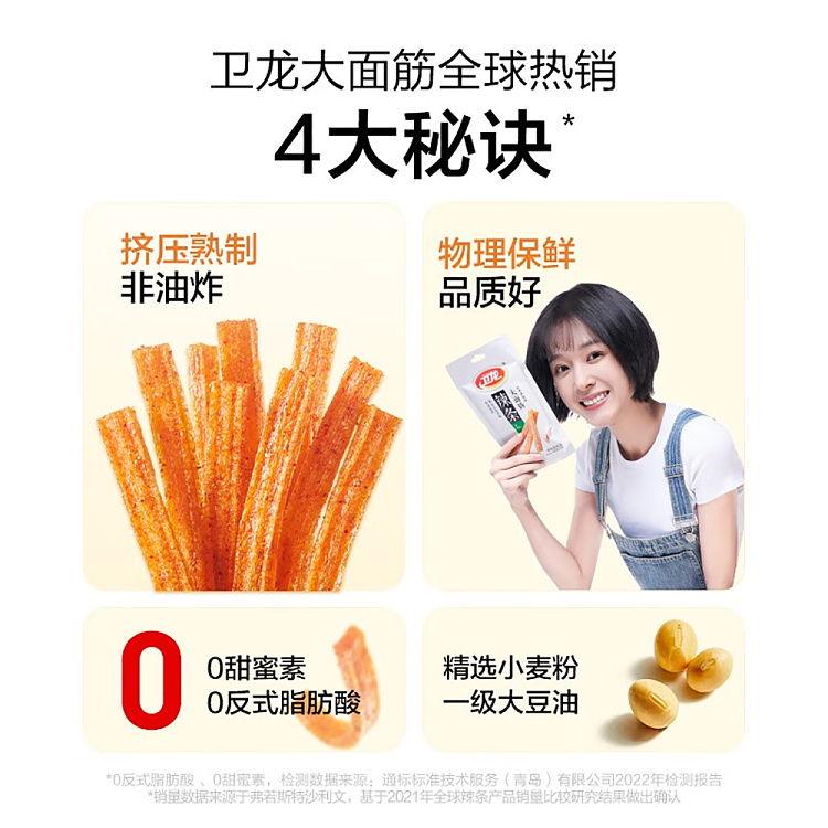 wei-long-gluten-65g-3