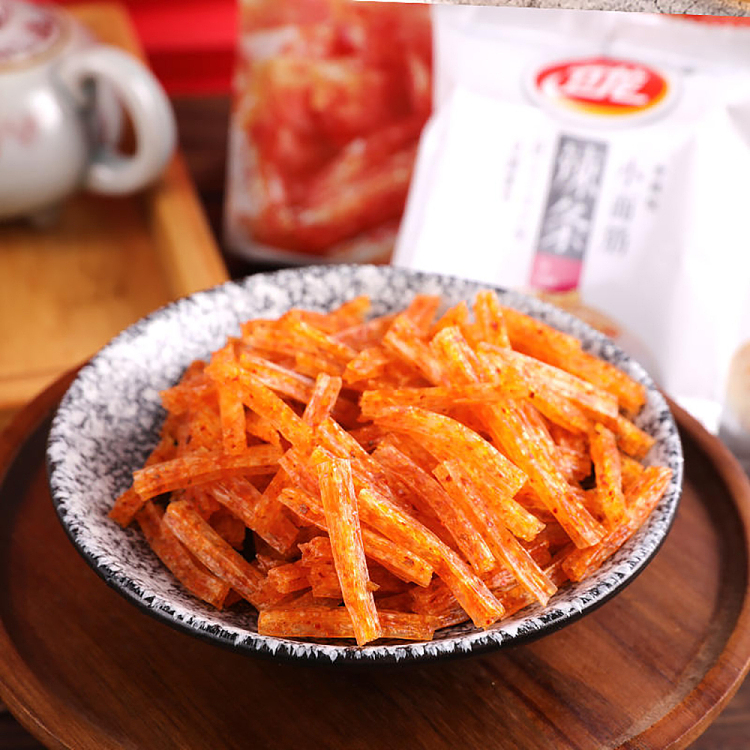 wei-long-gluten-15pcs-312g-2