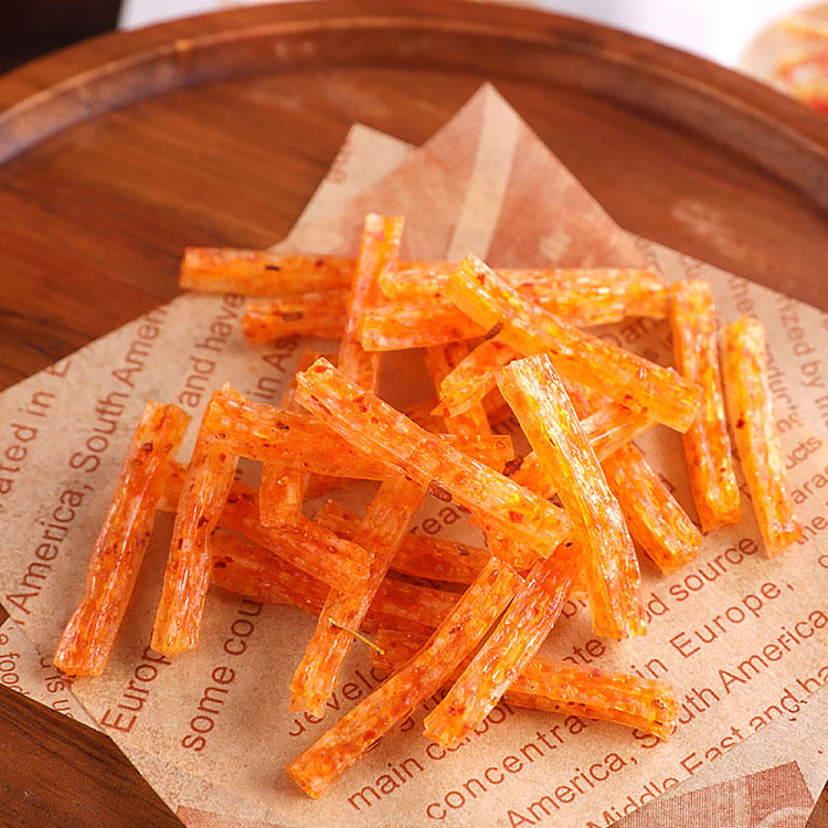 wei-long-gluten-15pcs-312g-3