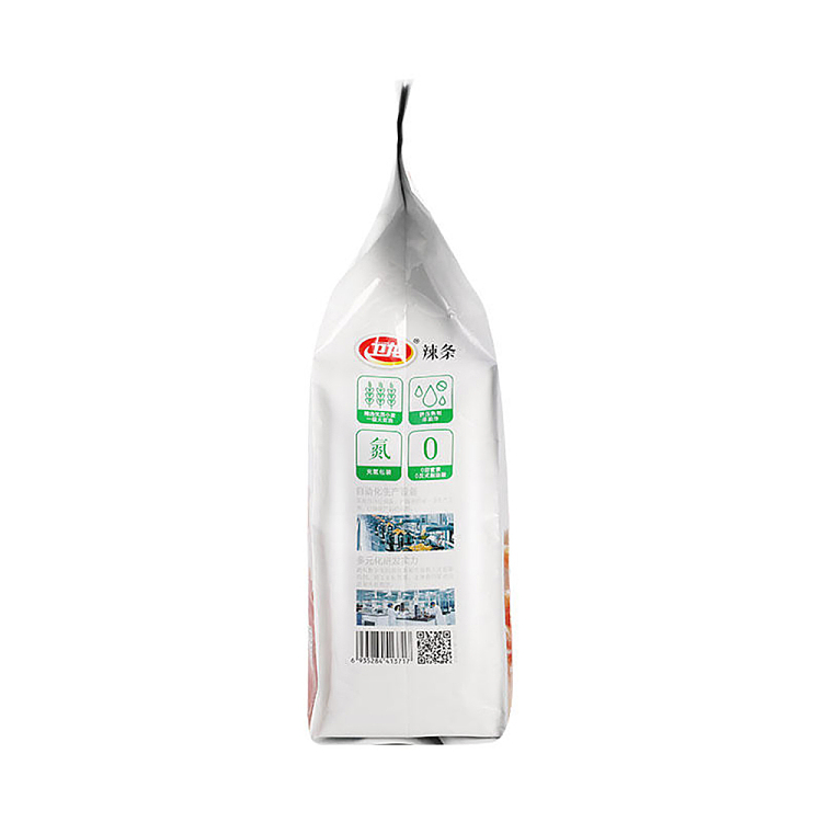 wei-long-gluten-15pcs-312g-4