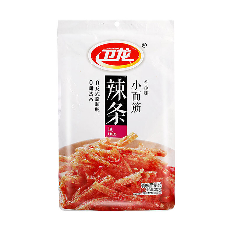 wei-long-gluten-15pcs-312g-5