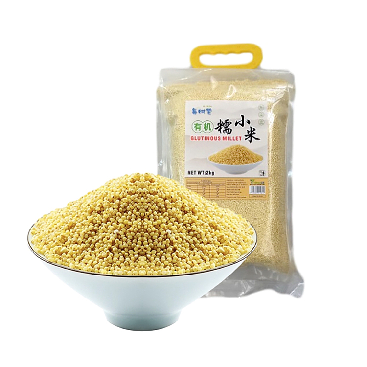 everytime-zen-organic-glutinous-millet-2kg-1
