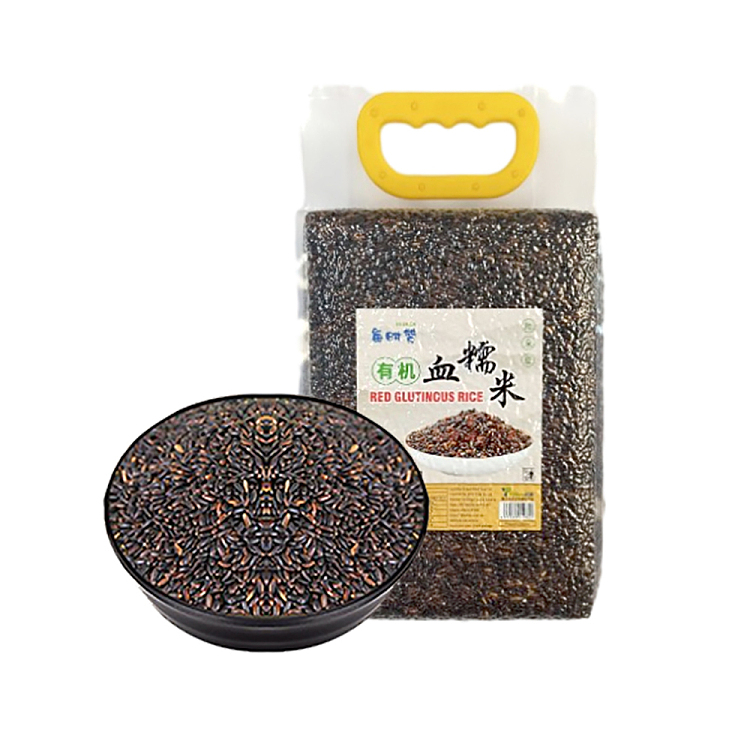 tokusatsu-organic-blood-glutinous-rice-2kg-1