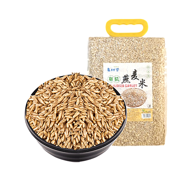 everytime-zen-organic-oatmeal-rice-2kg-1