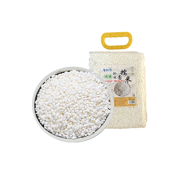 tokusatsu-premium-pearl-round-glutinous-rice-2kg-1