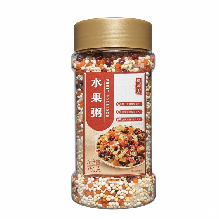 fat-tung-lai-exclusive-congee-kung-fu-fruit-congee-750g-1
