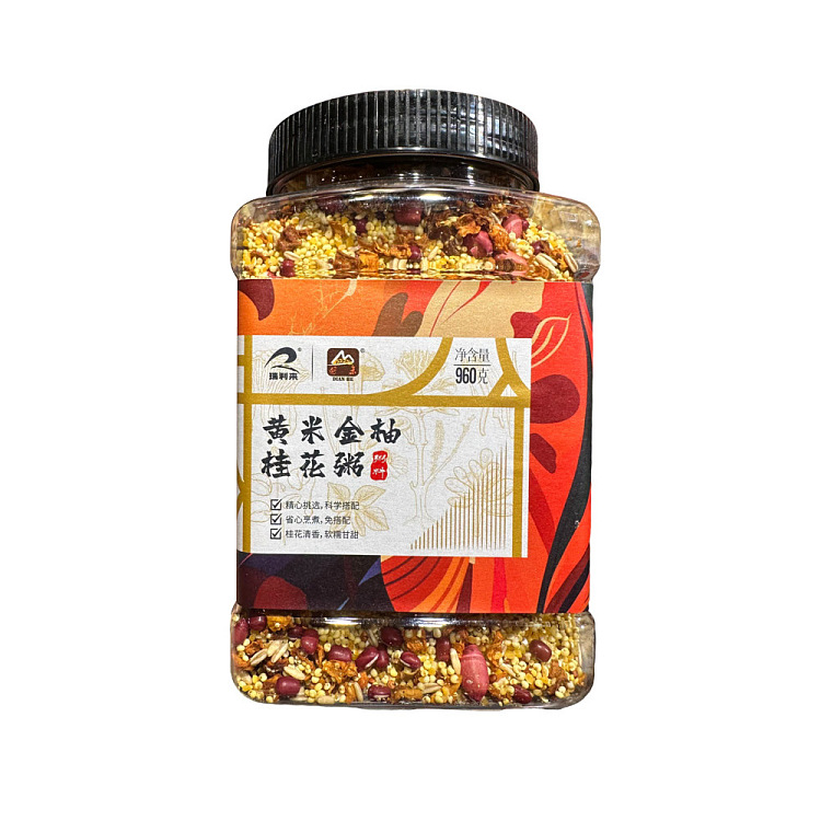 fat-dong-lai-exclusive-ruili-lai-yellow-rice-golden-pomelo-osmanthus-porridge-960g-1
