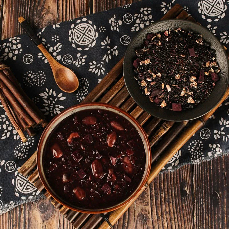 rileys-organic-purple-potato-and-black-rice-porridge-mix-15kg-sams-buy-4