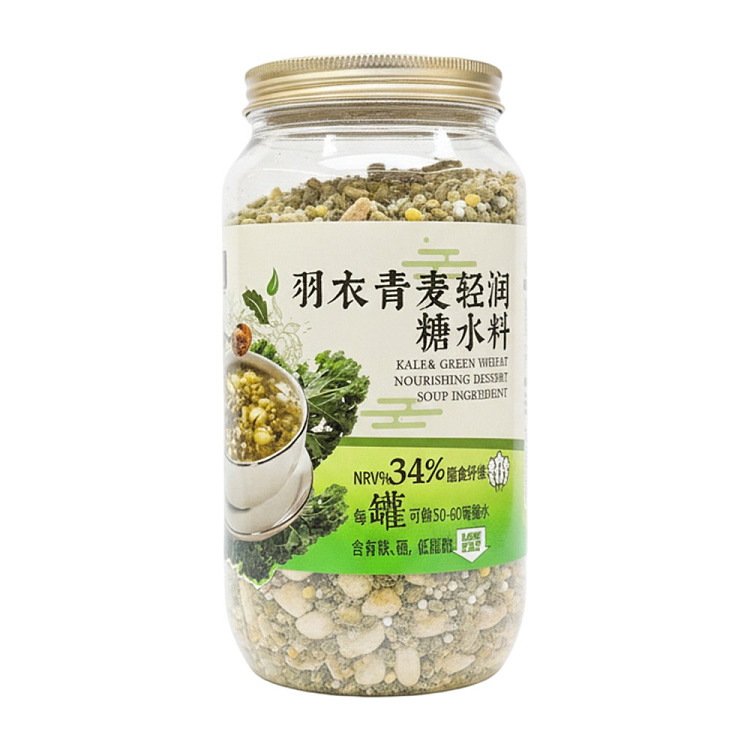 fat-tung-lai-exclusive-deenhoi-green-wheat-lightly-moisturized-sugar-water-mix-950g-1