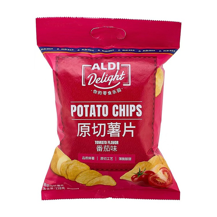exclusive-to-australia-aldidelight-original-cut-chips-tomato-flavor-128g-1