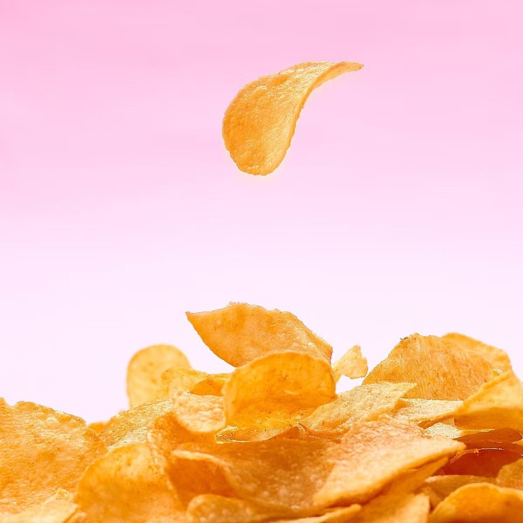 exclusive-to-australia-aldidelight-original-cut-chips-tomato-flavor-128g-2