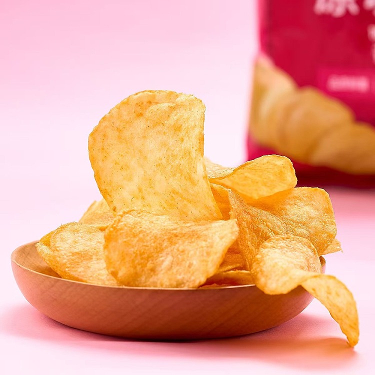 exclusive-to-australia-aldidelight-original-cut-chips-tomato-flavor-128g-3