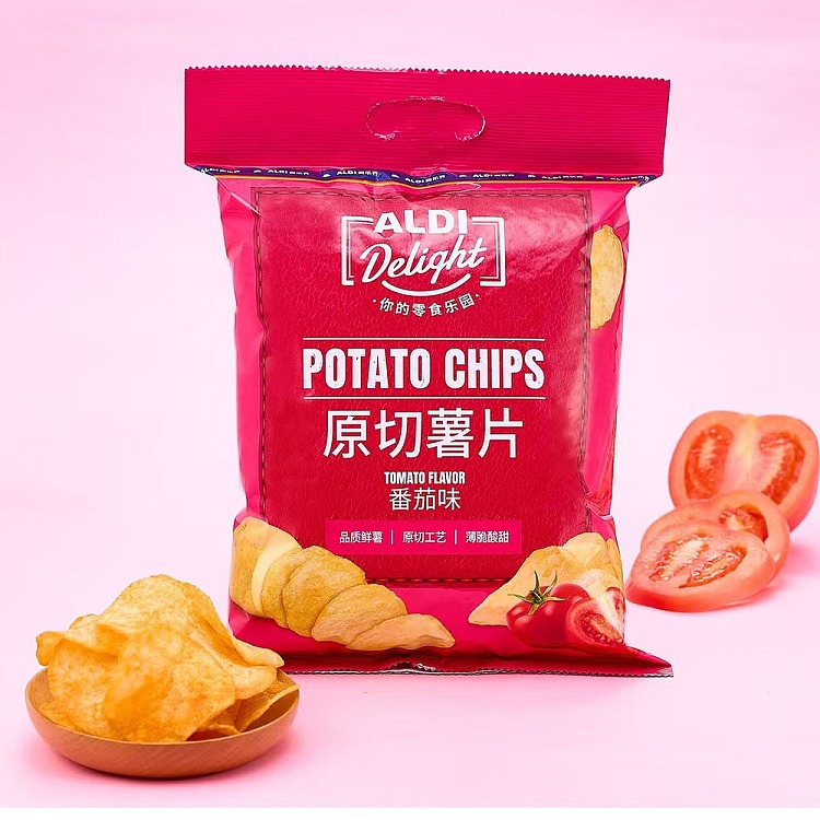 exclusive-to-australia-aldidelight-original-cut-chips-tomato-flavor-128g-4