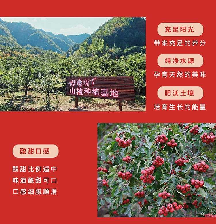 full-caseguanfang-hawthorn-tree-hawthorn-juice-350ml15-bottles-case-7