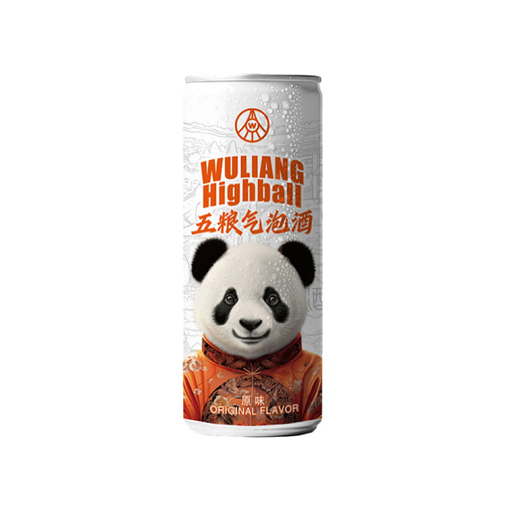 wuliang-original-flavor-sparkling-wine-alcohol-9-500ml-1