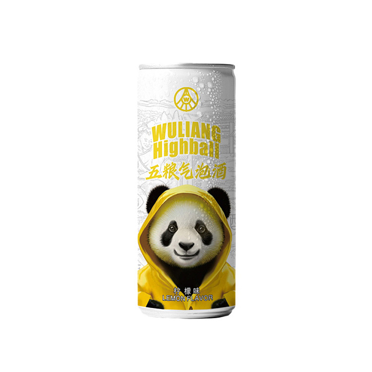 wuliang-lemon-flavor-sparkling-wine-9-abv-500ml-1