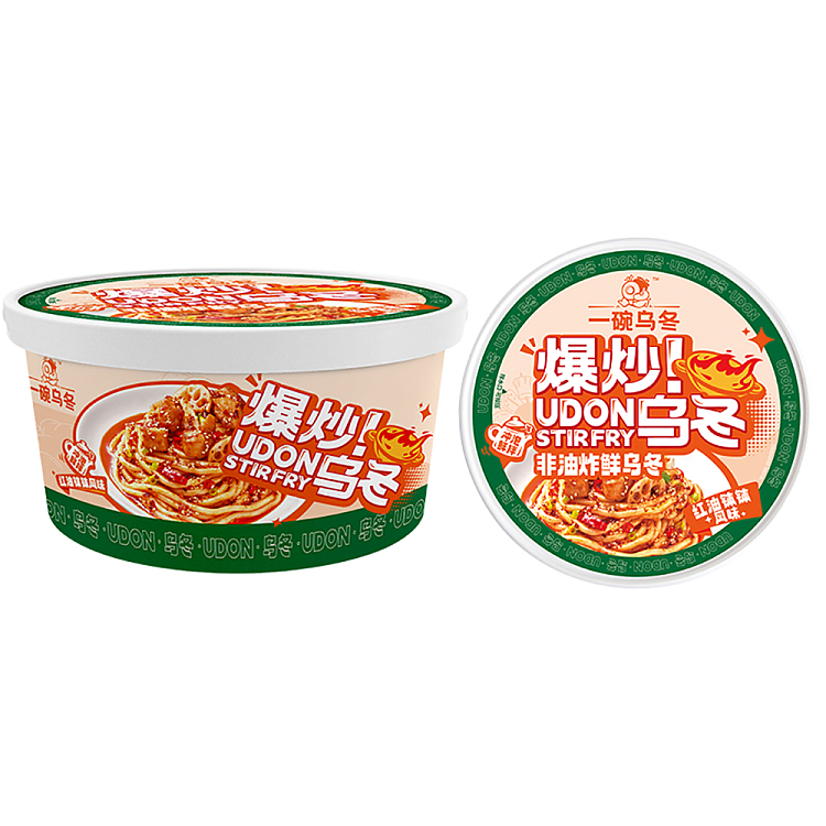 kimbap-bowl-of-udon-red-oil-potage-flavor-252g-1