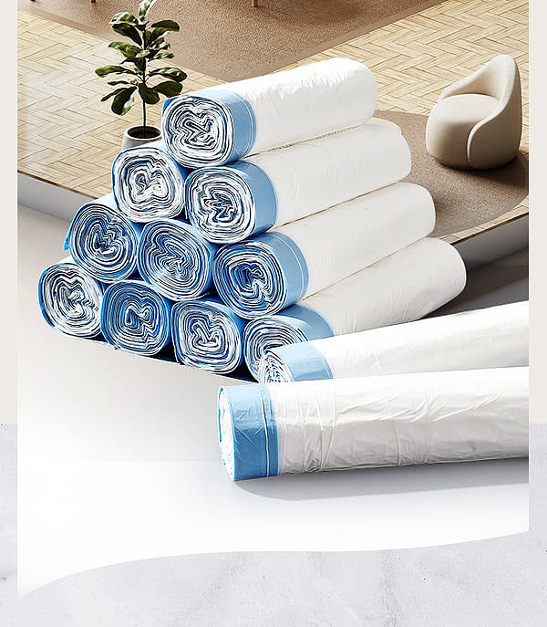 exclusive-to-australia-sams-own-brand-mm-drawstring-garbage-bag-20l360pcs-11