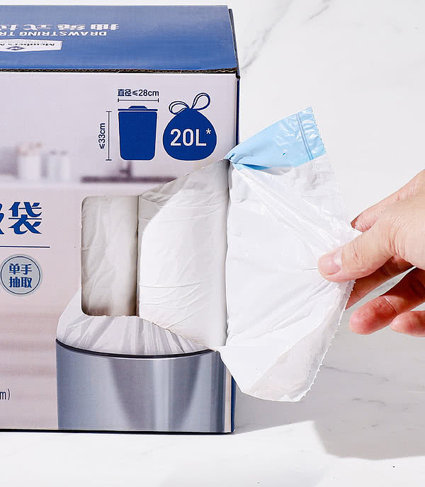 exclusive-to-australia-sams-own-brand-mm-drawstring-garbage-bag-20l360pcs-15