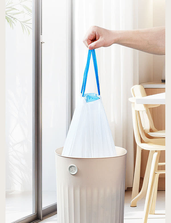 exclusive-to-australia-sams-own-brand-mm-drawstring-garbage-bag-20l360pcs-8