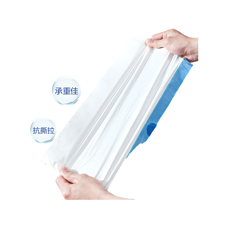exclusive-to-australia-sams-own-brand-mm-drawstring-garbage-bag-20l360pcs-2
