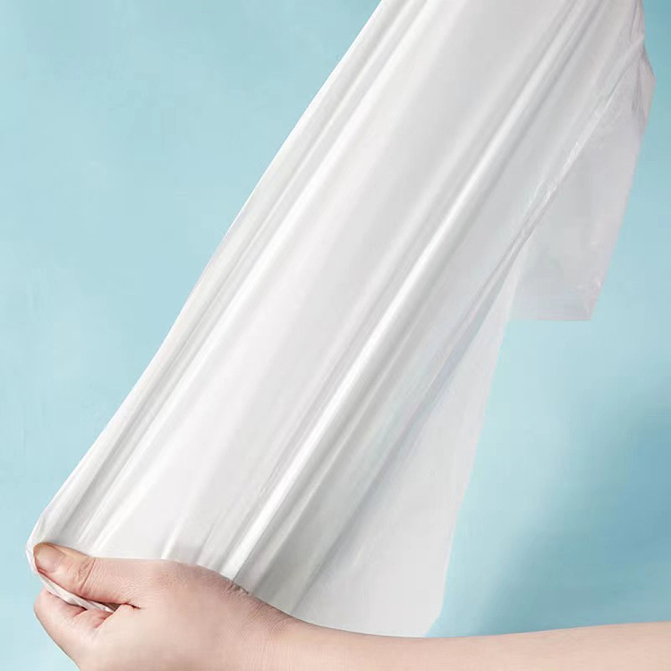 exclusive-to-australiasams-own-brand-mm-vest-garbage-bag-30l360pcs-2